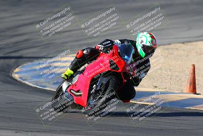 media/May-15-2022-SoCal Trackdays (Sun) [[33a09aef31]]/Turns 9 and 8 Set 1 (750am)/